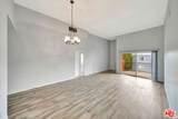 11124 Burbank Boulevard - Photo 4