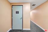 11124 Burbank Boulevard - Photo 40