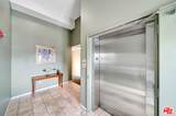 11124 Burbank Boulevard - Photo 41