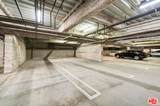 11124 Burbank Boulevard - Photo 42
