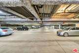 11124 Burbank Boulevard - Photo 43