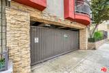11124 Burbank Boulevard - Photo 44