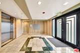 11124 Burbank Boulevard - Photo 45