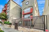 11124 Burbank Boulevard - Photo 47