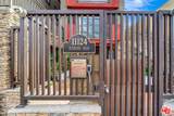 11124 Burbank Boulevard - Photo 48