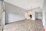 11124 Burbank Boulevard - Photo 5