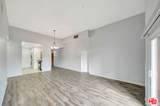 11124 Burbank Boulevard - Photo 6