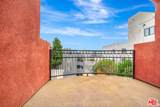 11124 Burbank Boulevard - Photo 8