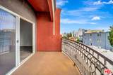 11124 Burbank Boulevard - Photo 9