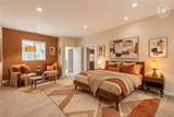 15164 Rachel Lane - Photo 15