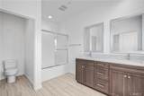 15164 Rachel Lane - Photo 18