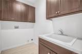 15164 Rachel Lane - Photo 20