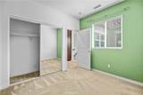 15164 Rachel Lane - Photo 23