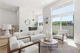 12078 Guerin Street - Photo 1