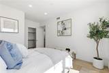 12078 Guerin Street - Photo 10