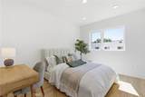12078 Guerin Street - Photo 12