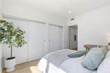 12078 Guerin Street - Photo 13
