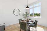 12078 Guerin Street - Photo 6