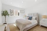 12078 Guerin Street - Photo 9