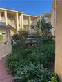130 Barranca - Photo 1