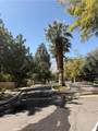 510 Villa Court - Photo 45