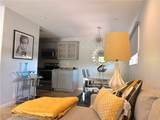 510 Villa Court - Photo 6