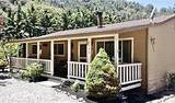2520 Nadelhorn Place - Photo 1