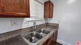 1709 70th Street - Photo 10