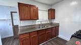 1709 70th Street - Photo 11