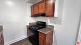 1709 70th Street - Photo 12