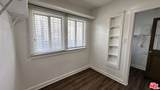 1709 70th Street - Photo 15