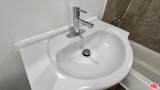 1709 70th Street - Photo 31
