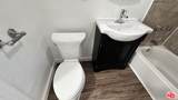 1709 70th Street - Photo 33
