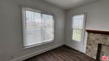 1709 70th Street - Photo 5