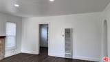 1709 70th Street - Photo 6