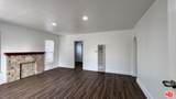 1709 70th Street - Photo 7