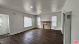 1709 70th Street - Photo 8