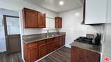 1709 70th Street - Photo 9