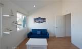 14528 Avis - Photo 20