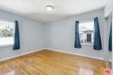 1444 Meadowbrook Avenue - Photo 10