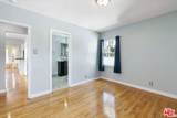 1444 Meadowbrook Avenue - Photo 11