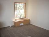 21636 Sawpit Canyon - Photo 11