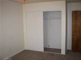 21636 Sawpit Canyon - Photo 12