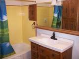 21636 Sawpit Canyon - Photo 14