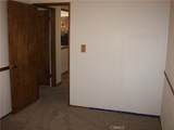 21636 Sawpit Canyon - Photo 15