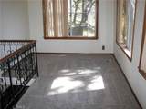 21636 Sawpit Canyon - Photo 18