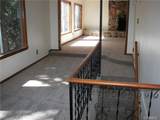 21636 Sawpit Canyon - Photo 19