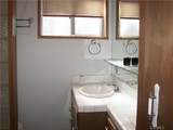 21636 Sawpit Canyon - Photo 22