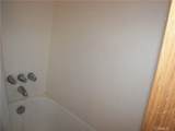 21636 Sawpit Canyon - Photo 23