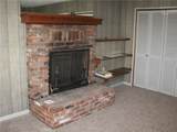 21636 Sawpit Canyon - Photo 25